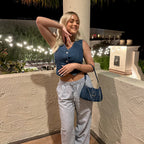 The Jean Handbag — view 11