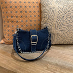 The Jean Handbag — view 3