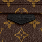 Louis Vuitton Palm Springs PM Handbag — view 5