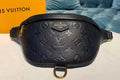 Louis Vuitton Monogram Empreinte Bumbag — view 1