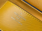 Louis Vuitton Twist MM Shoulder Bag — view 9