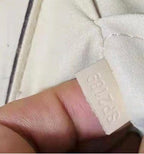 Louis Vuitton Locky BB Bag — view 8