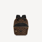 Louis Vuitton Palm Springs PM Handbag — view 4