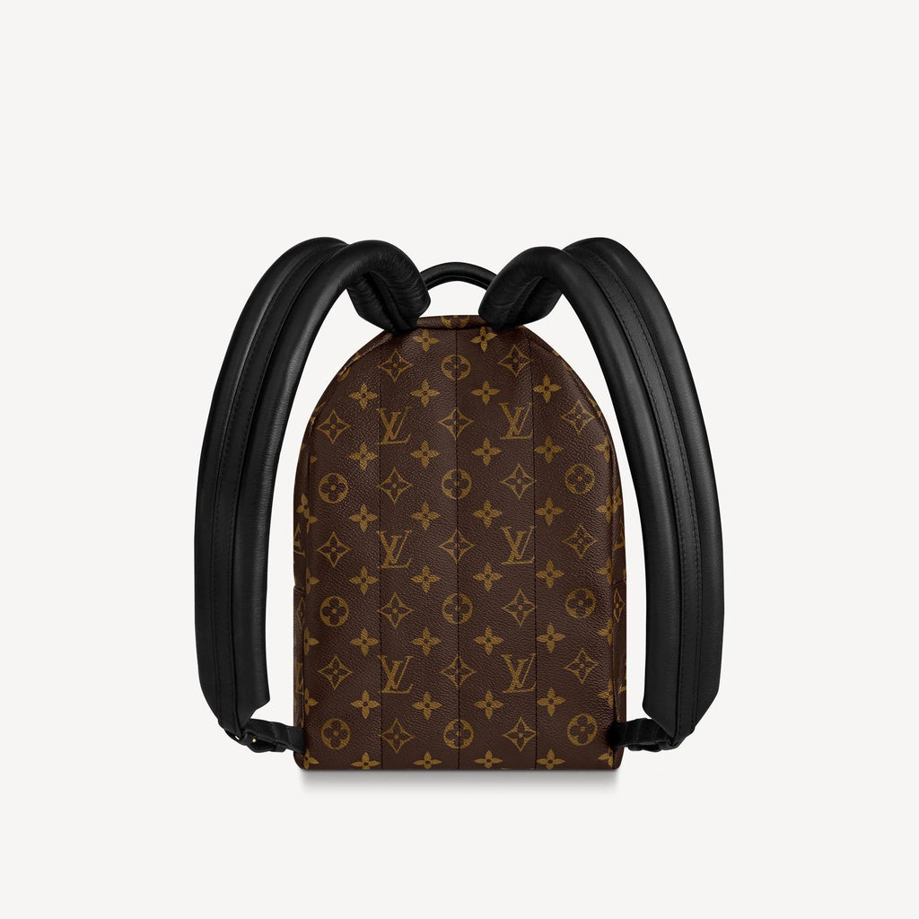 Louis Vuitton Palm Springs PM Handbag — view 3