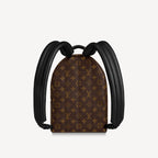 Louis Vuitton Palm Springs PM Handbag — view 3