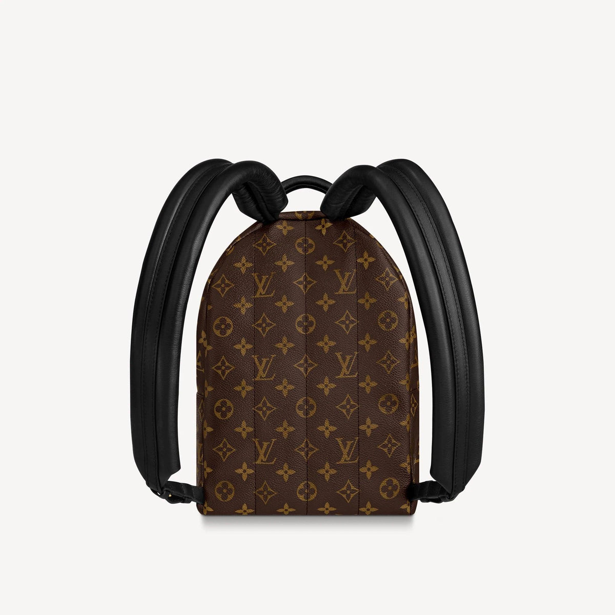 Louis Vuitton Palm Springs PM Handbag — view 3