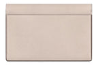 LV MyLockme Medium Bag - Greige Gray / Beige — view 4