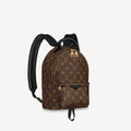Louis Vuitton Palm Springs PM Handbag — view 1