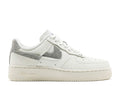 Nike Air Force 1 LXX ‘Sea Glass Python’ Everlasting Sneaker — view 1