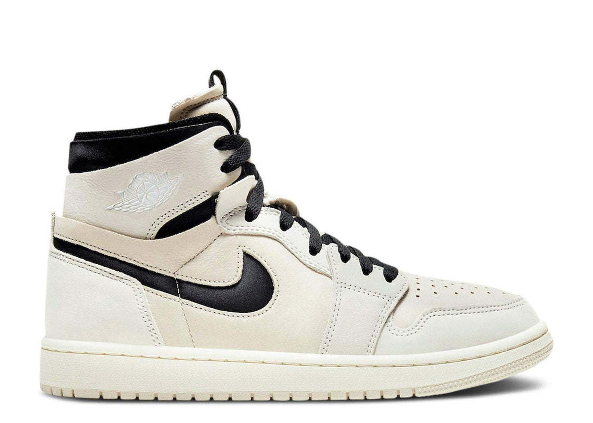 Air Jordan 1 Zoom ¡®Summit White¡¯ Unfading Sneaker — view 1