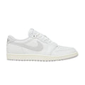 Air Jordan 1 Retro Low ’85 OG ‘Neutral Grey’ Unfading Sneaker — view 1