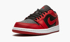 Jordan 1 Low “Reverse Bred” — view 3