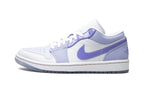 Jordan 1 Low SE “Mighty Swooshers” — view 1