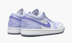 Jordan 1 Low SE “Mighty Swooshers” — view 4