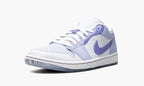 Jordan 1 Low SE “Mighty Swooshers” — view 5