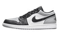 Jordan 1 Low Shadow Toe — view 1