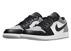 Jordan 1 Low Shadow Toe — view 2