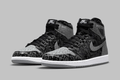 Jordan 1 Retro High OG Rebellionaire — view 1