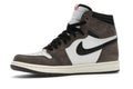 Jordan 1 Retro High TraviScott — view 1
