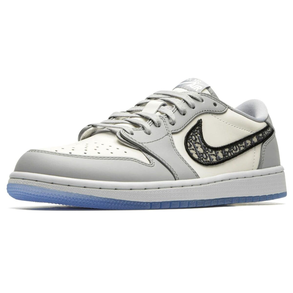 Jordan 1 Retro Low — view 5