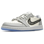Jordan 1 Retro Low — view 5