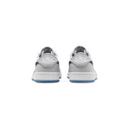 Jordan 1 Retro Low — view 2