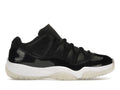 Jordan 11 Retro 72-10 — view 1