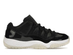 Jordan 11 Retro 72-10 — view 1