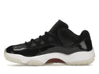 Jordan 11 Retro 72-10 — view 3