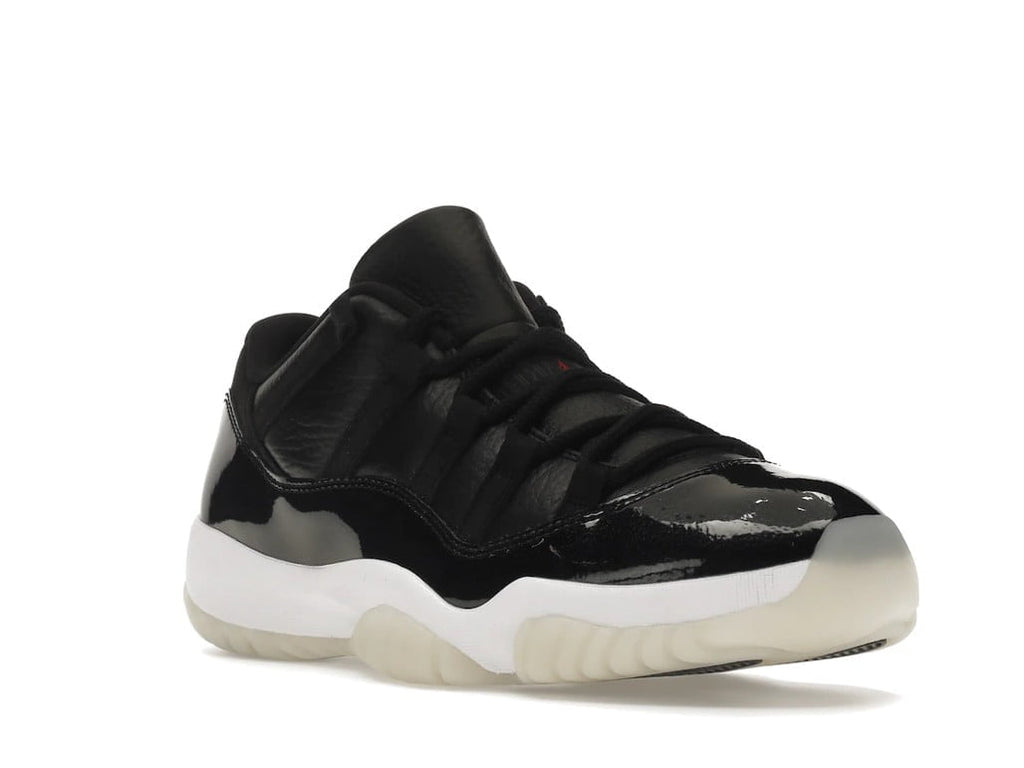 Jordan 11 Retro 72-10 — view 2