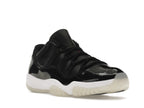 Jordan 11 Retro 72-10 — view 2