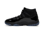 Jordan 11 Retro Cap and Gown — view 5