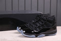 Jordan 11 Retro Cap and Gown — view 1