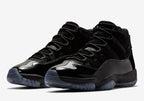 Jordan 11 Retro Cap and Gown — view 4