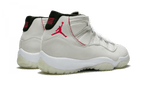 Jordan 11 Retro Platinum Tint — view 3