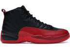 Jordan 12 Retro Flu Game 2016 — view 4