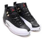 Jordan 12 Retro Playoffs — view 4