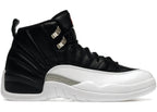 Jordan 12 Retro Playoffs — view 5