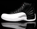 Jordan 12 Retro Playoffs — view 1