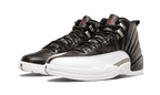 Jordan 12 Retro Playoffs — view 3