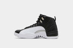 Jordan 12 Retro Playoffs — view 2