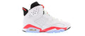 Jordan 12 Retro Taxi (2013) — view 1