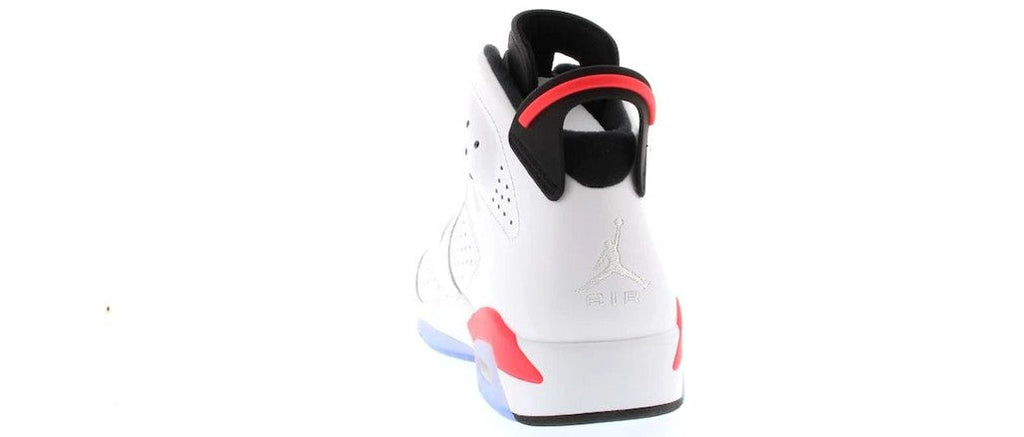 Jordan 12 Retro Taxi (2013) — view 3