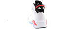 Jordan 12 Retro Taxi (2013) — view 3