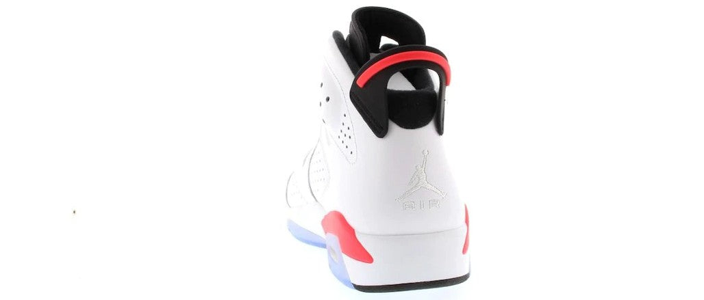 Jordan 12 Retro Taxi (2013) — view 3