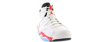 Jordan 12 Retro Taxi (2013) — view 2