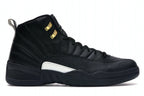 Jordan 12 Retro The Master — view 1