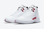 Jordan 12 Retro Twist — view 2