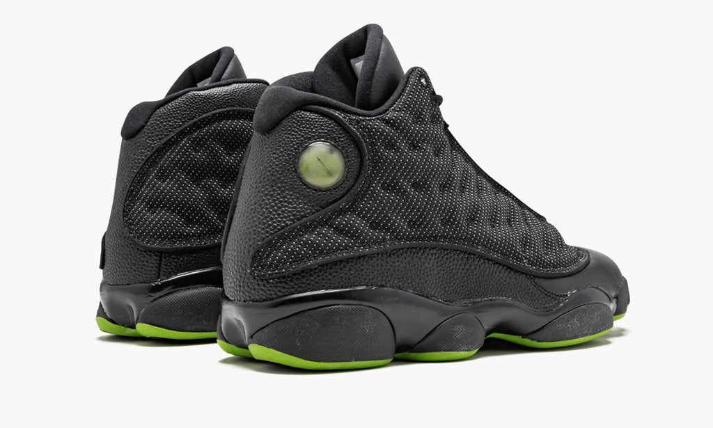 Jordan 13 Retro — view 4