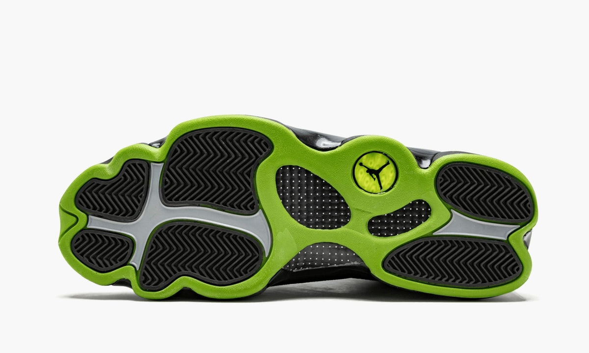 Jordan 13 Retro — view 6